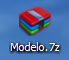[tuto02.PNG]