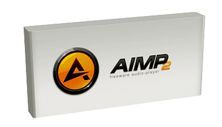 [aimp´top.png]