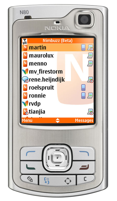 [n80-1-web.jpg]