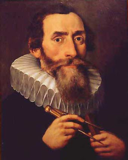 Un Dieu créateur (1) dans Partages et Enseignements kepler