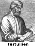 Tertullien_de_Carthage dans Partages et Enseignements