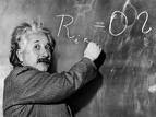 Einstein parle de Jésus dans Partages et Enseignements EINSTEIN5