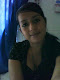 Mi foto