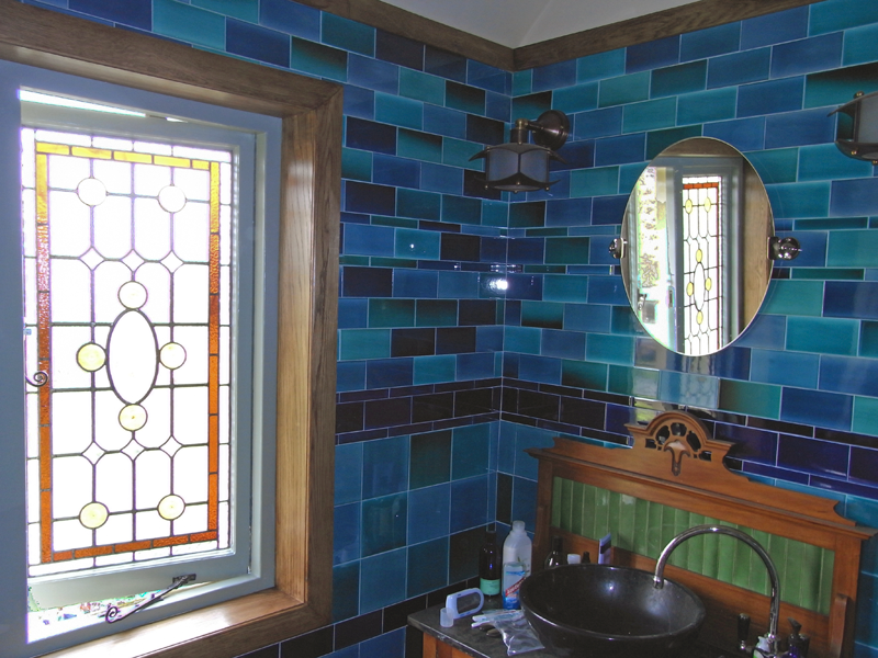 roguedesigns interior designer oxford, interior architecture oxford