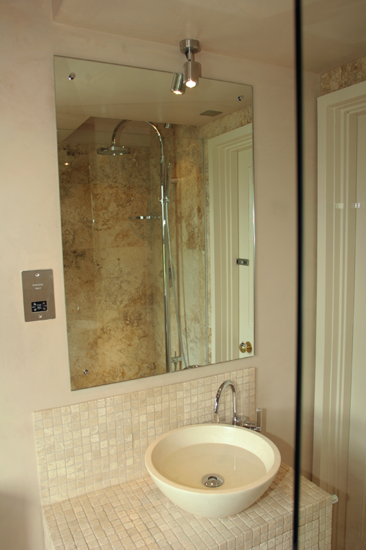 roguedesigns interior designer oxford, interior architecture oxford