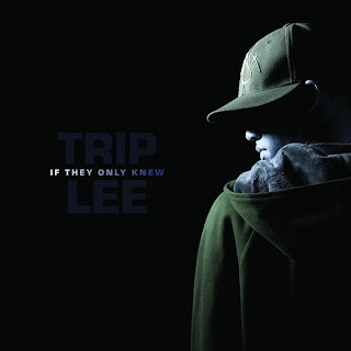 Capa de If They Only Knew