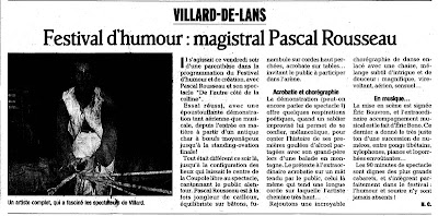 Russianbare Family Naturism