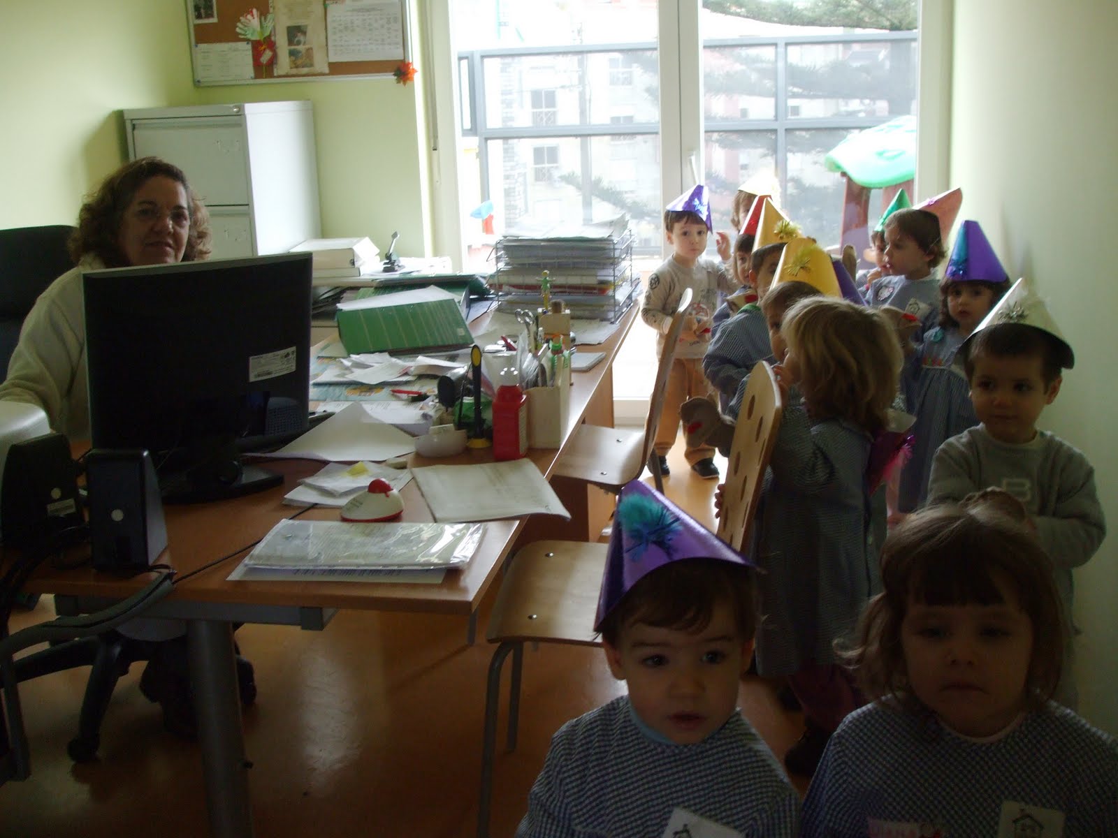 [fevereiro2010+039.jpg]