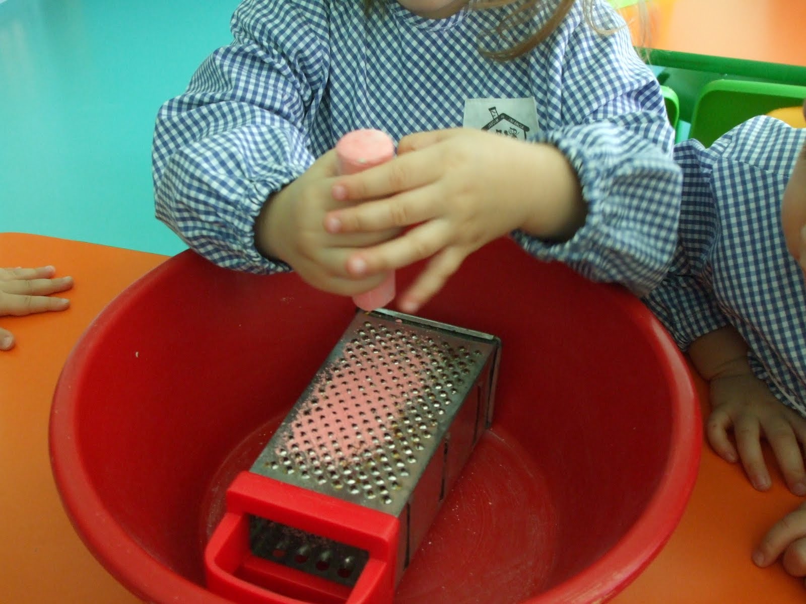 [ursitos+Outubro+218.jpg]