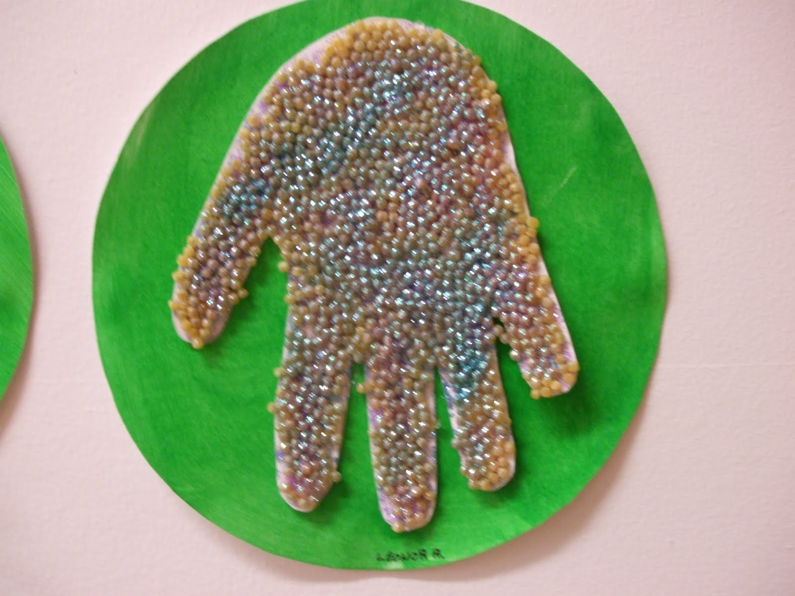 [presepio+escola+412.jpg]