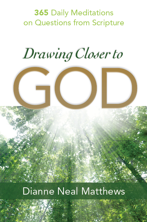 A Christian Writer's World ~~ Characters who grip your heart: DRAWING