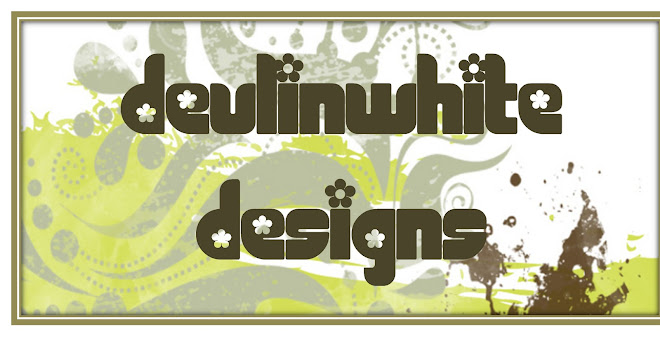 Devlinwhite Designs