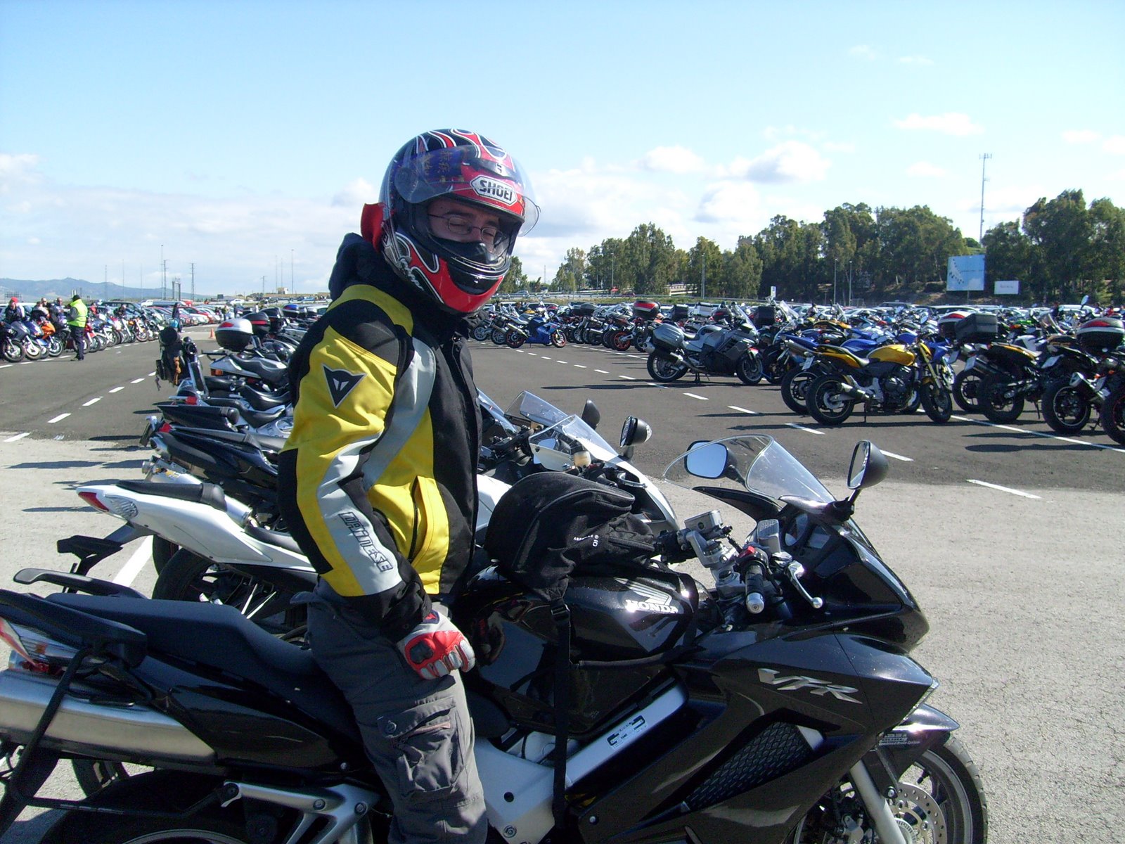 S6309270.JPG