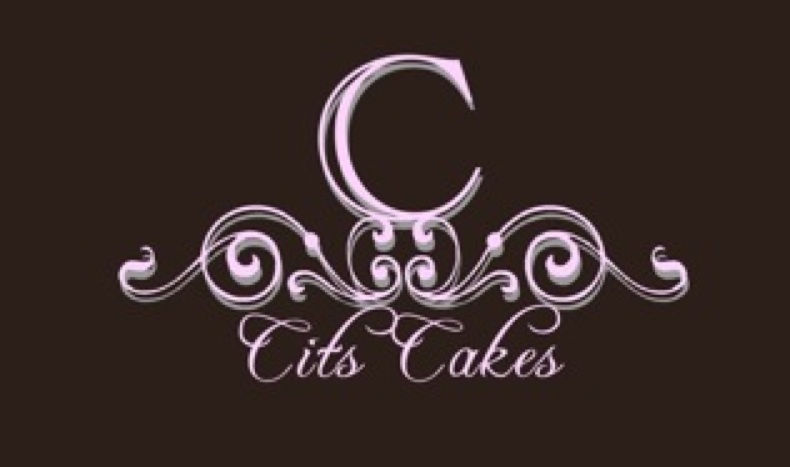 CitsCakes