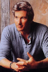 2nd Fave Male Actor