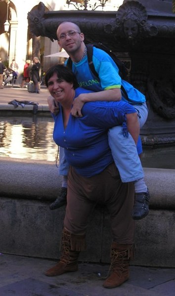 [RAMBLAS6.JPG]