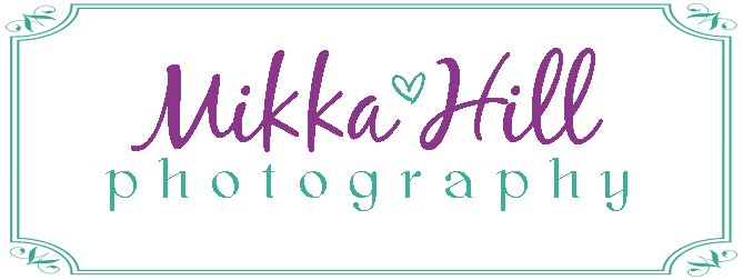 Mikka Hill Photography