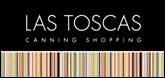 Las toscas Canning Shopping