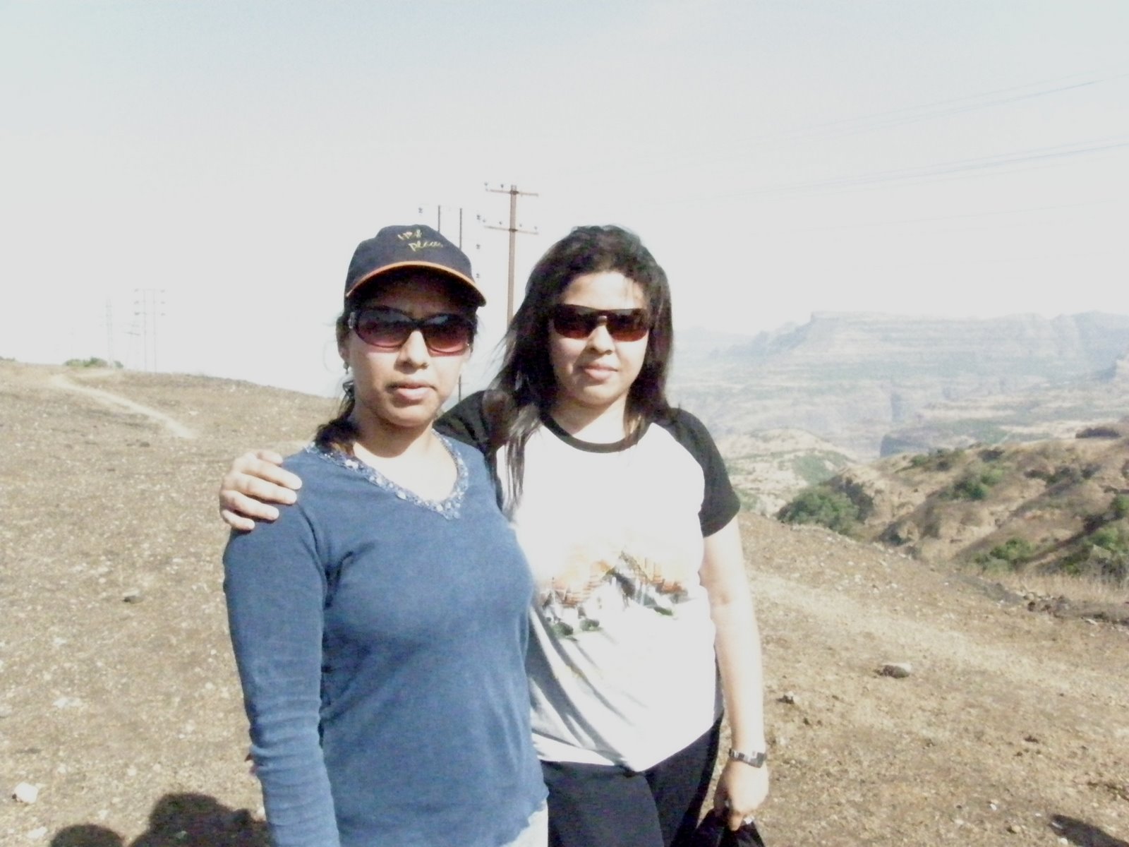 [Breezy+Hilltop.JPG]
