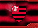 Escudo do Flamengo