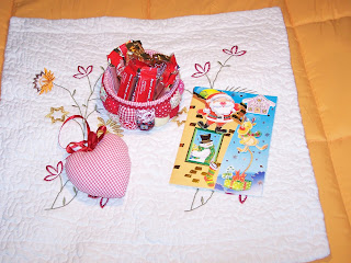100_2224.JPG
