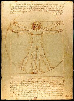 [250px-Da_Vinci_Vitruve_Luc_Viatour.jpg]