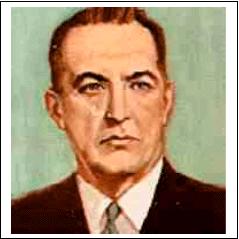 [júlio+cesar.jpg]