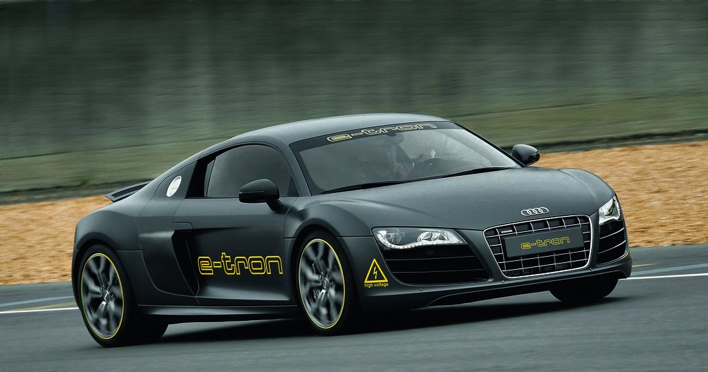 Eberhard 500 Mile Evs By 2020 Electric Vehicle News Electric Vehicles Will Have A Range Of More Than 500 Miles Within The Next 10 Years That Is View Martin Eberhard Man Who Sprang To Prominence