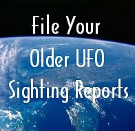 File Your Sighting Report !