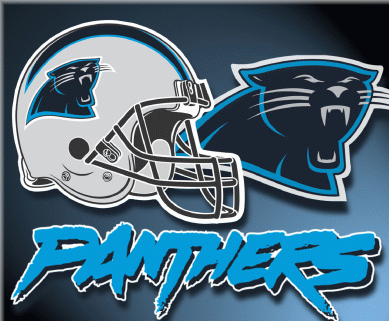 image: SkyBox_Carolina_Panthers