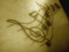 nuestro tatoo, amiga :)