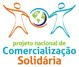 Projeto Nacional de Comercialização Solidária