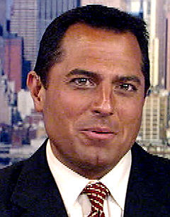 ken rosato hottie tv him information