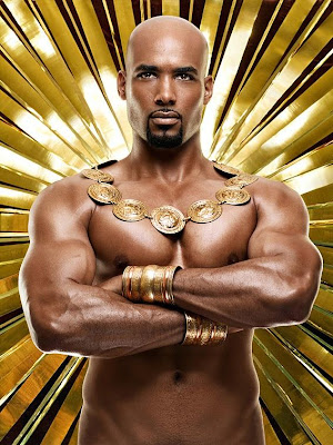 BorisKodjoe15.jpg