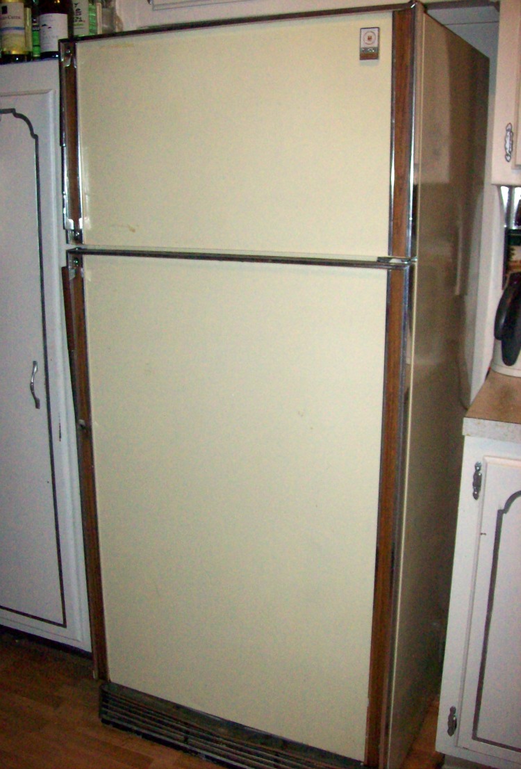 DAVID DUST My Glamorous New York City Life