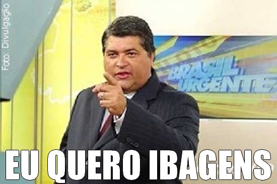 datena.jpg
