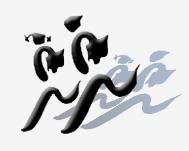 ElS DinarS DelS DijouS