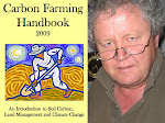 The most comprehensive book about Carbon Farming ever written.