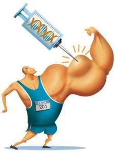 [Doping-226x300.jpg]