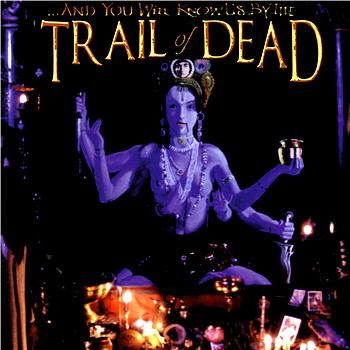 ...And+You+Will+Know+Us+by+the+Trail+of+Dead+-+Madonna+%5B1999%5D.jpg