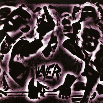 http://4.bp.blogspot.com/_fU7D7e1tS1U/TRg13KLw6cI/AAAAAAAAFnc/LRsNLrNZlPA/s1600/Slayer%2B-%2BUndisputed%2BAttitude%2B%255B1996%255D.jpg