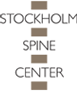 Sveriges största ryggklinik