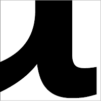 attributes associated with helvetica typeface family attributes associated with helvetica typeface family