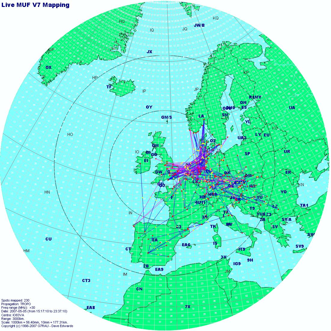 [troppo+5th_6th+may+2007.jpg]