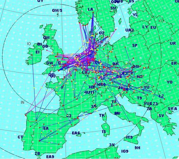[troppo+5th_6th+may+2007.jpg]