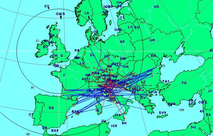 [SP-e_12_may_2007.jpg]