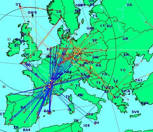 [sporadic220607.jpg]