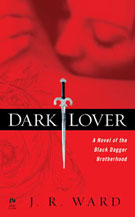 [Dark+Lover.jpg]