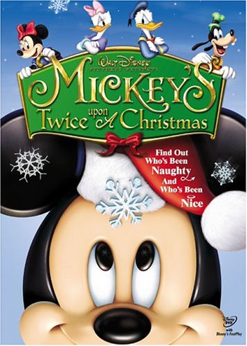 [Mickey+volt+kétszer+egy+karácsony.jpg]