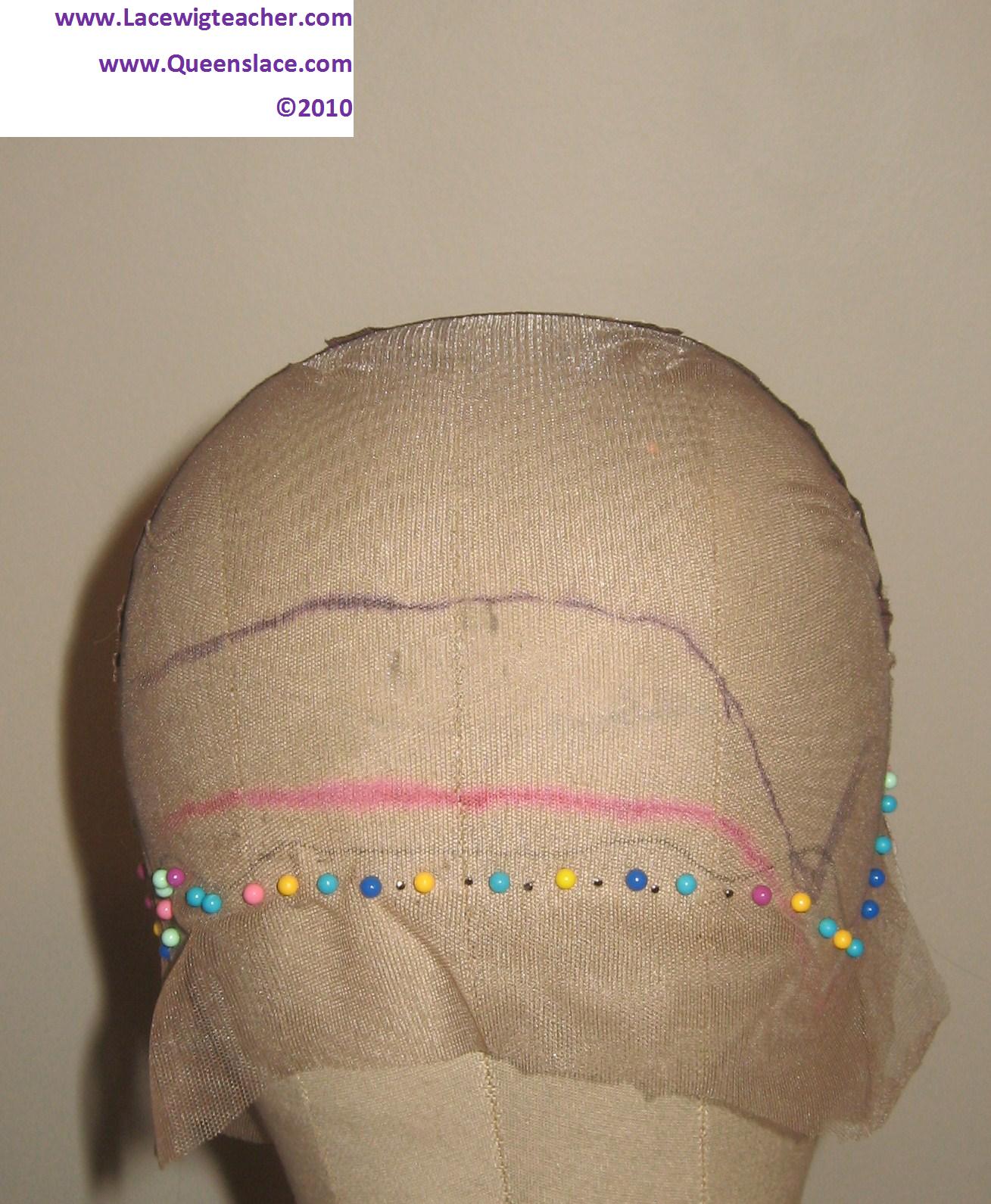 Lace Wig Guru Why Lace Wigs Cost So **** Much?